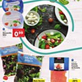 01 Antevisão Folheto LIDL 12 a 18 abril  d10.jpg